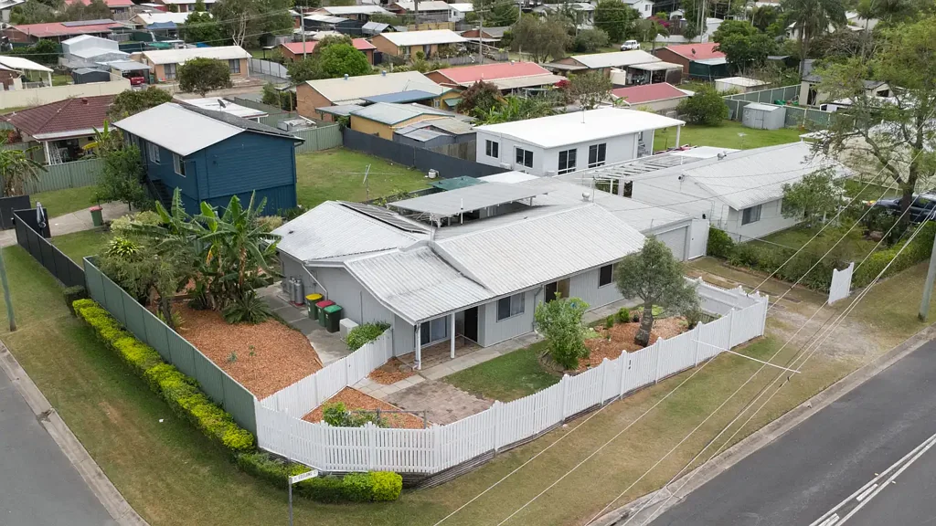 2 Geelong Court, Eagleby, QLD 4207