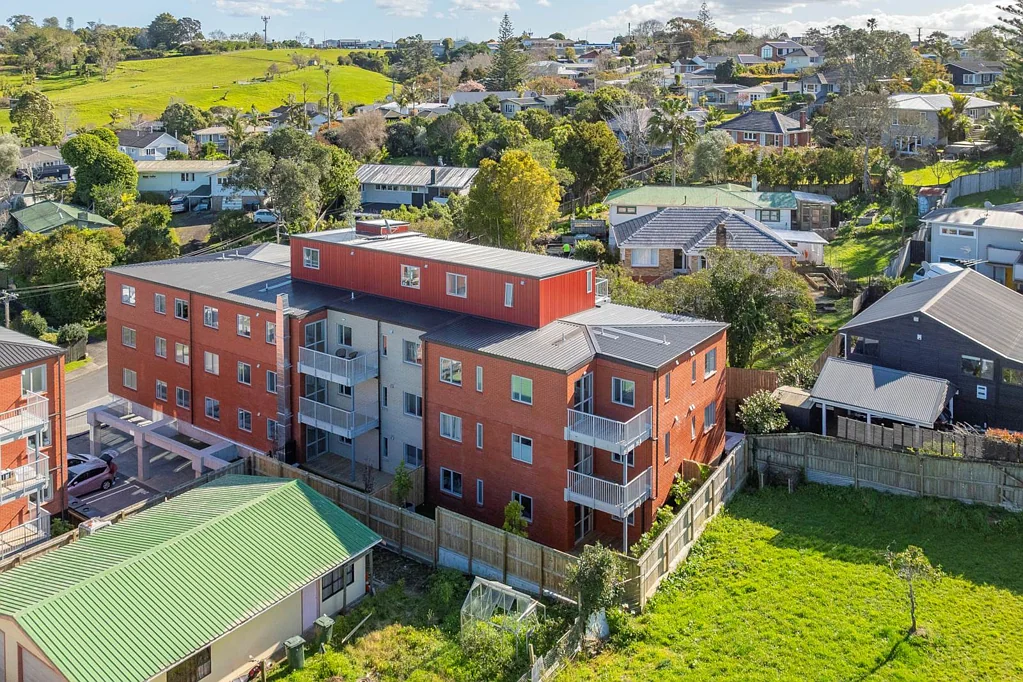 Glen Innes 2部屋 Receivership Sale, Must Sell!