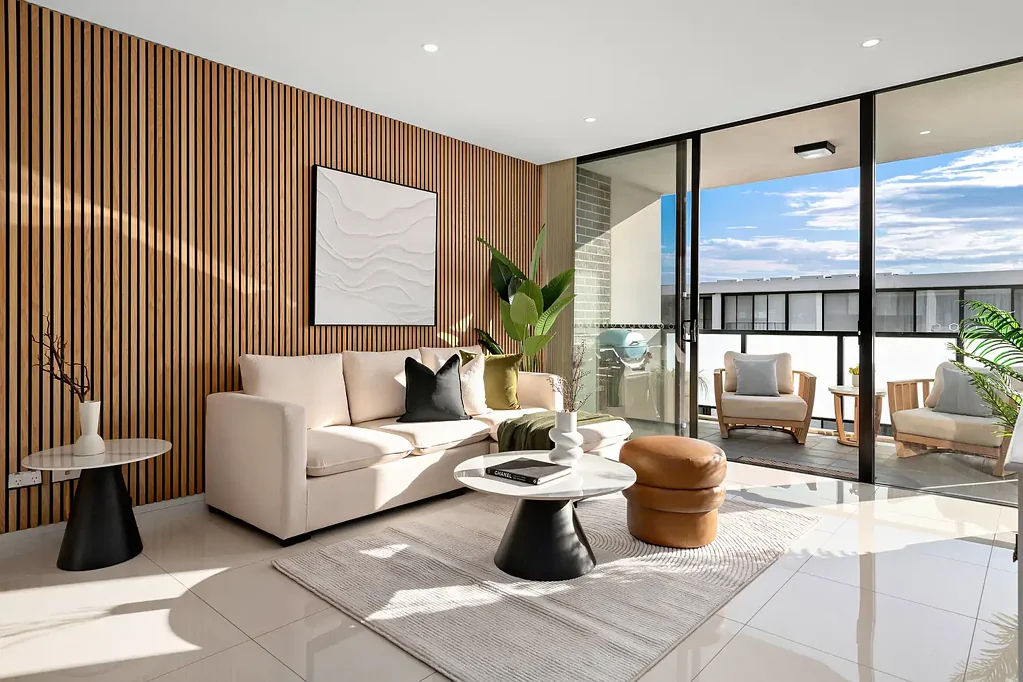 406/187 Rocky Point Road, Ramsgate, NSW 2217