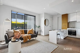 217/45 York Street, Richmond