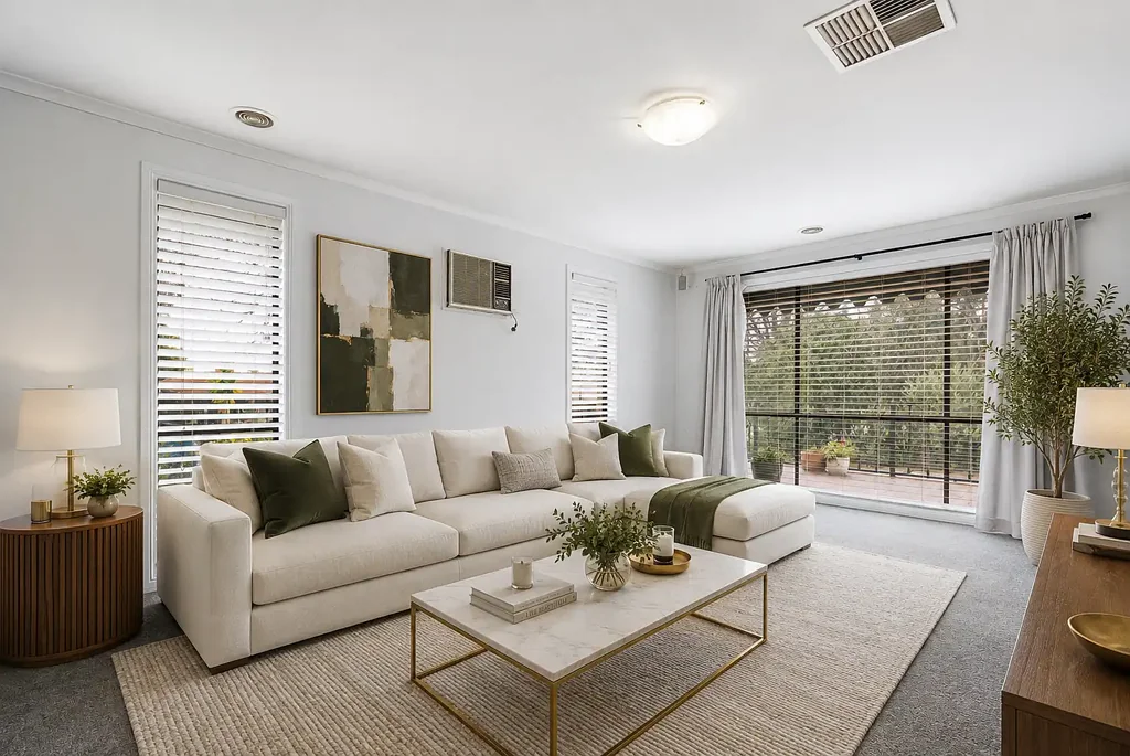 Fully Renovated Property in the Heart of Thurgoona PLUS A GRANNY FLAT/ MEN SHED