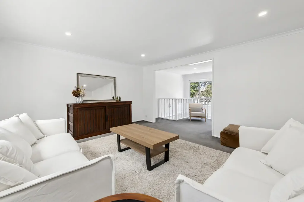 Rye 5Habitaciones Coastal Lifestyle with Flexible Dual-Living Potential