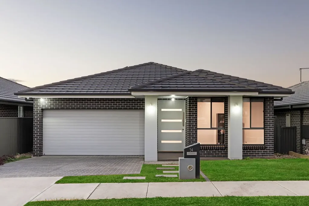 54 Little Street, Austral, NSW 2179
