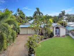 11 Lotus Court, Bushland Beach