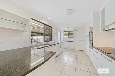 72 Springfield Crescent, Daisy Hill, QLD 4127, 4 રૂમ, 2 બાથરૂમ, House