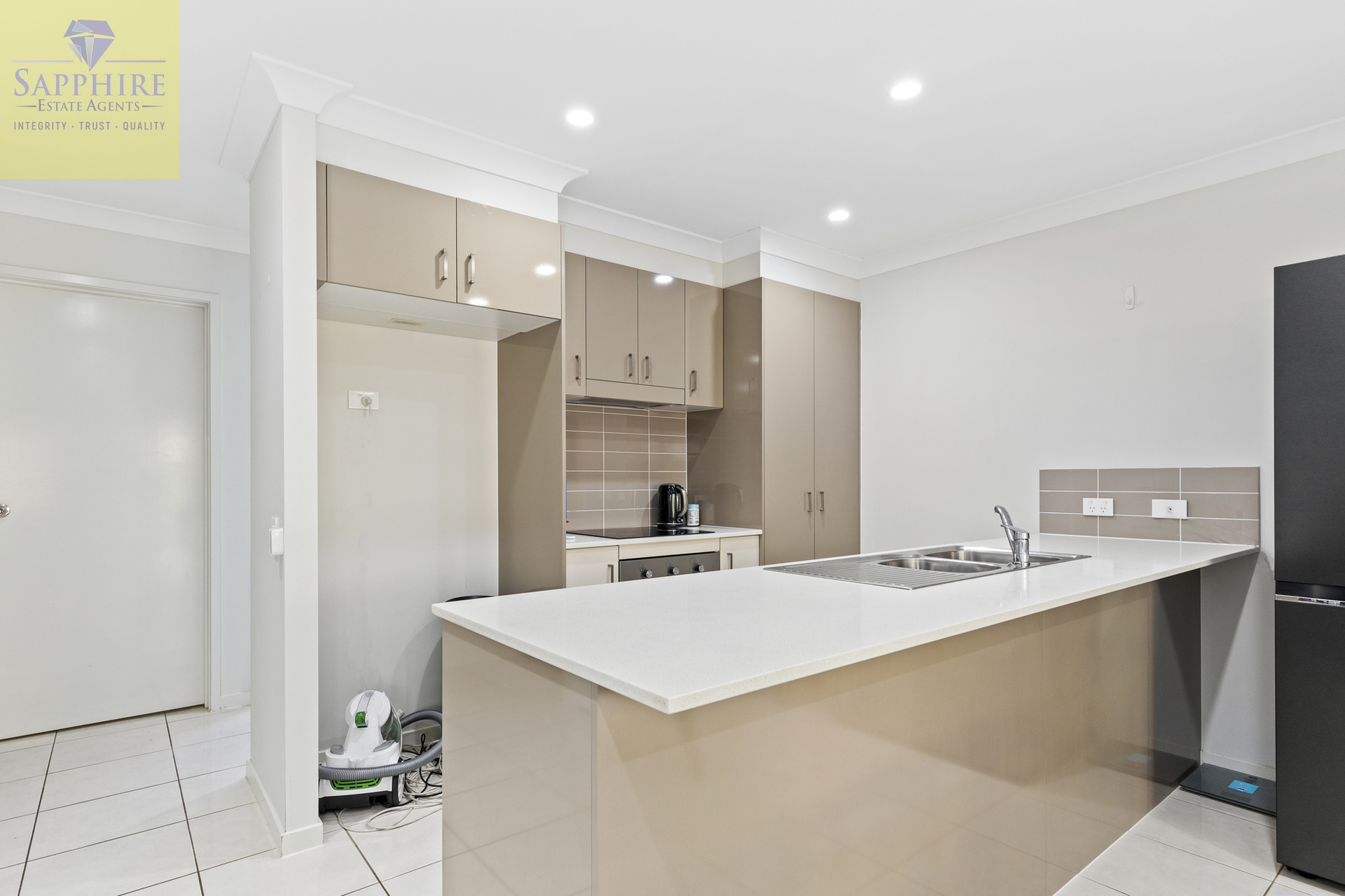 UNIT 30 11 TESCH RD, GRIFFIN QLD 4503, 0 ห้องนอน, 0 ห้องน้ำ, Townhouse