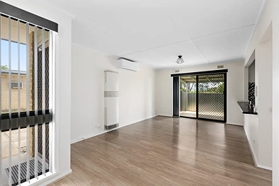 ਹੋਰ - 1/137 Lawrence Street, Wodonga, VIC 3690