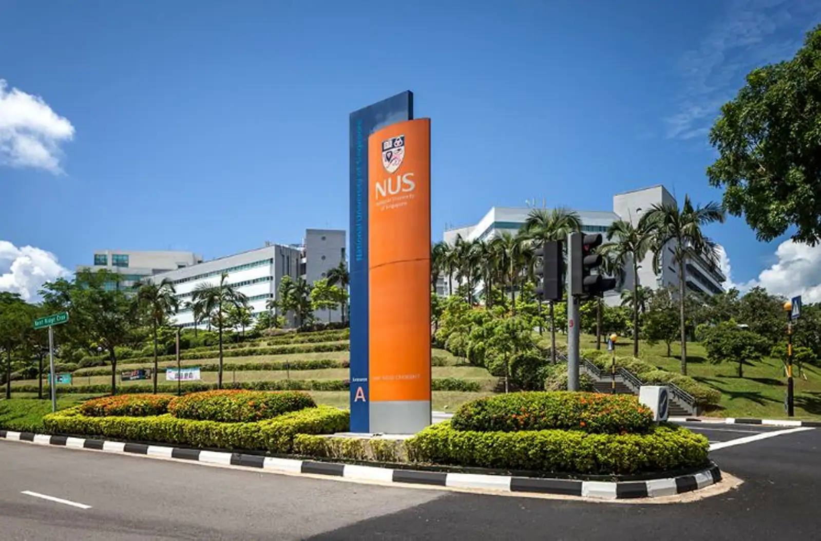 新加坡大学、高中、理工学院、中小学学费都涨了！
