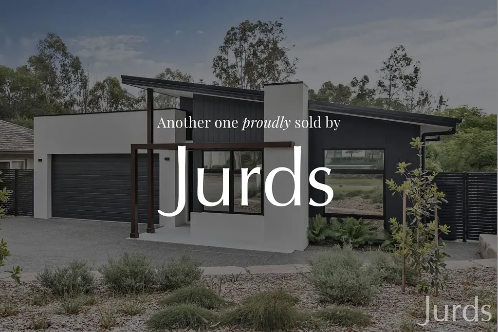 22 Liquid Amber Access, Pokolbin, NSW 2320