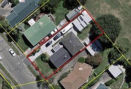 32 Northcroft Street, Hoon Hay