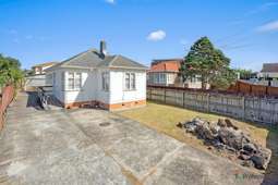 12 Jessop Street, Mount Roskill