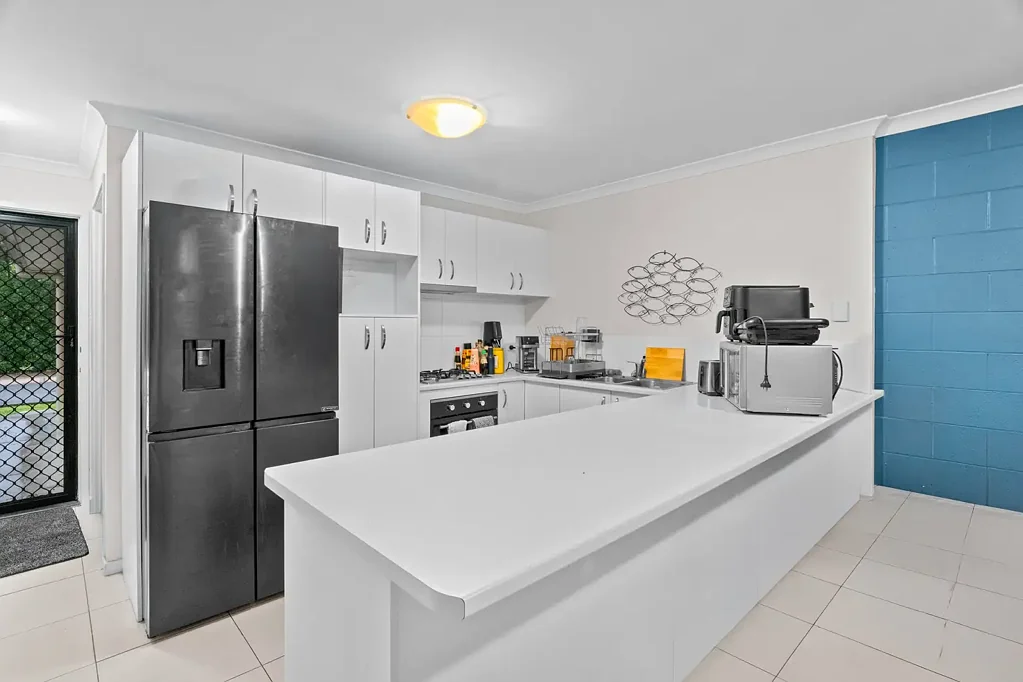 Goodna 2部屋 Affordable, Low-Maintenance Living in a Prime Goodna Location -Call Sam Maleki