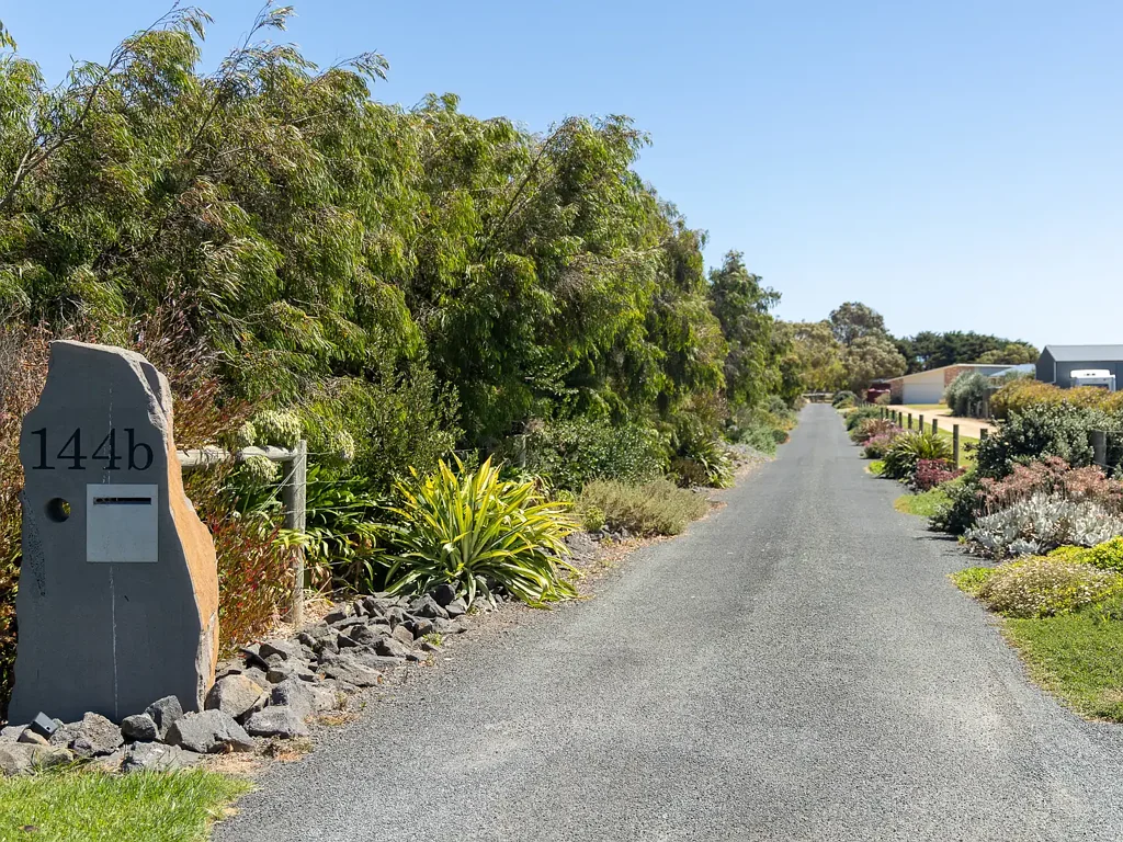 Port Fairy Great opportunity