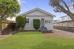 7 & 7A Puriri Avenue, Greenlane