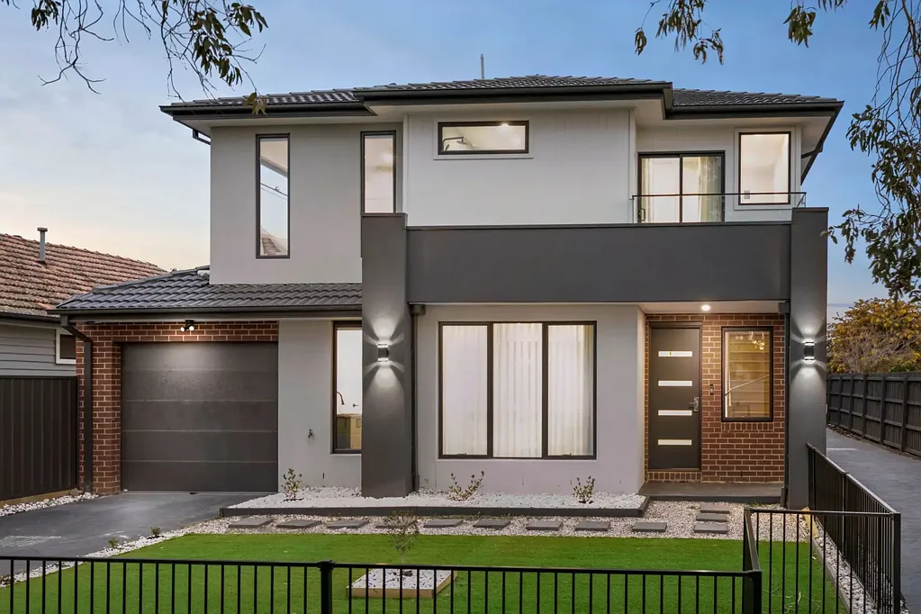1/26 Edward Street, Fawkner, VIC 3060
