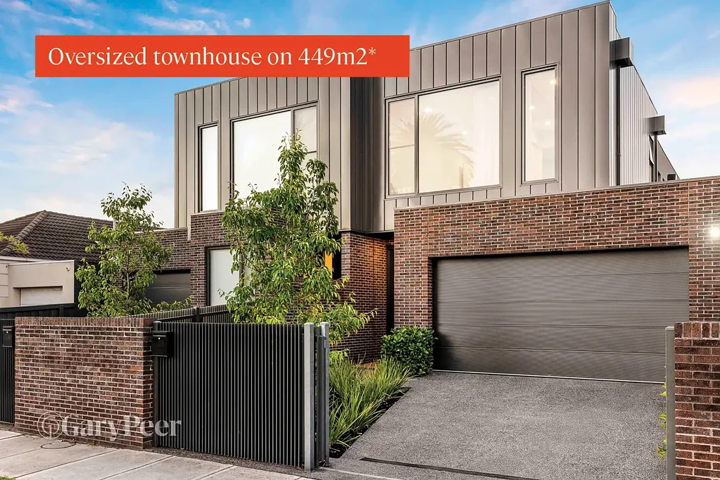43b Snowdon Avenue, Caulfield, VIC 3162