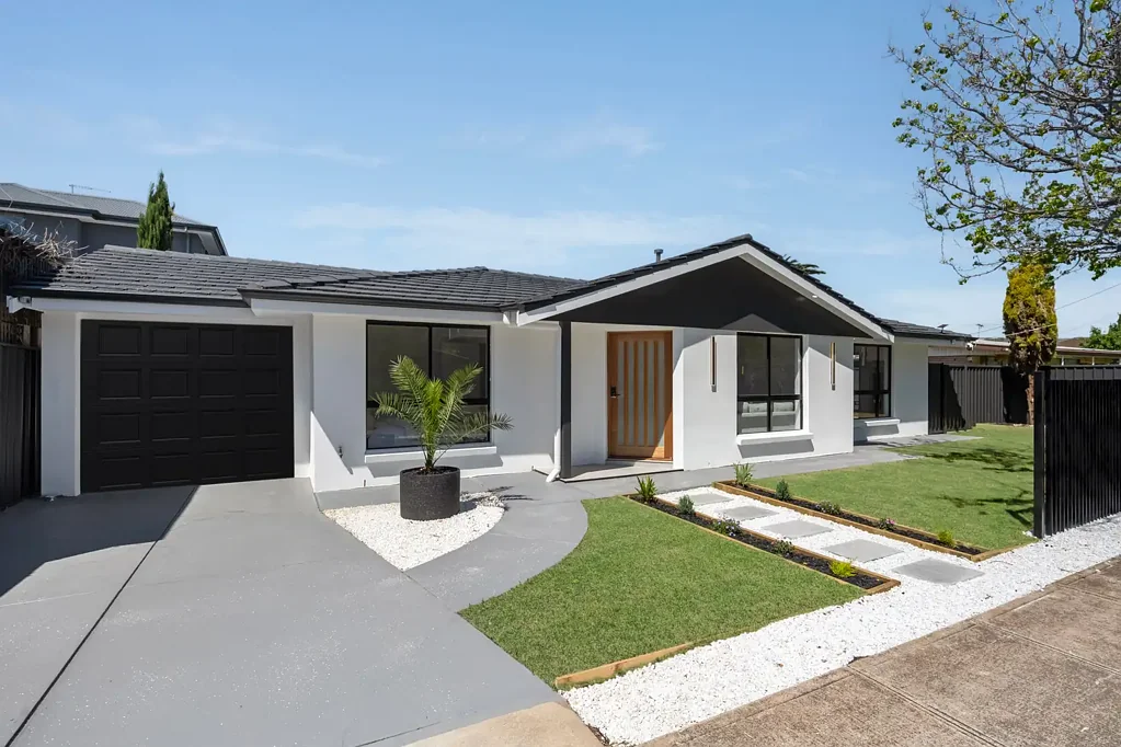 24 Boronia Street, Klemzig, SA 5087