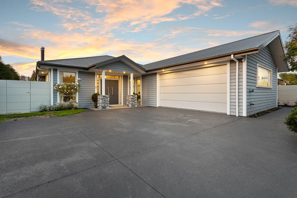 Oxford 4 Bedroom Reduced to sell - under Rating Valuation!