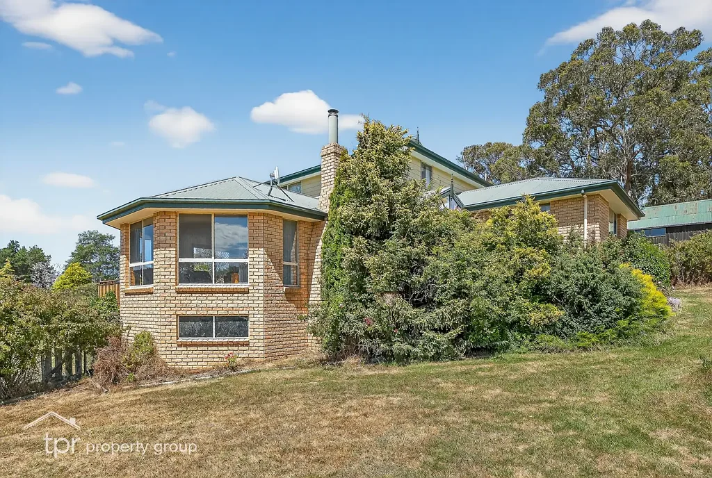 3 Elizabeth Street, Cygnet, TAS 7112