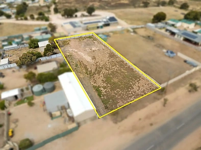 Clinton Large Seaside Allotment - Your Coastal Escape Awaits