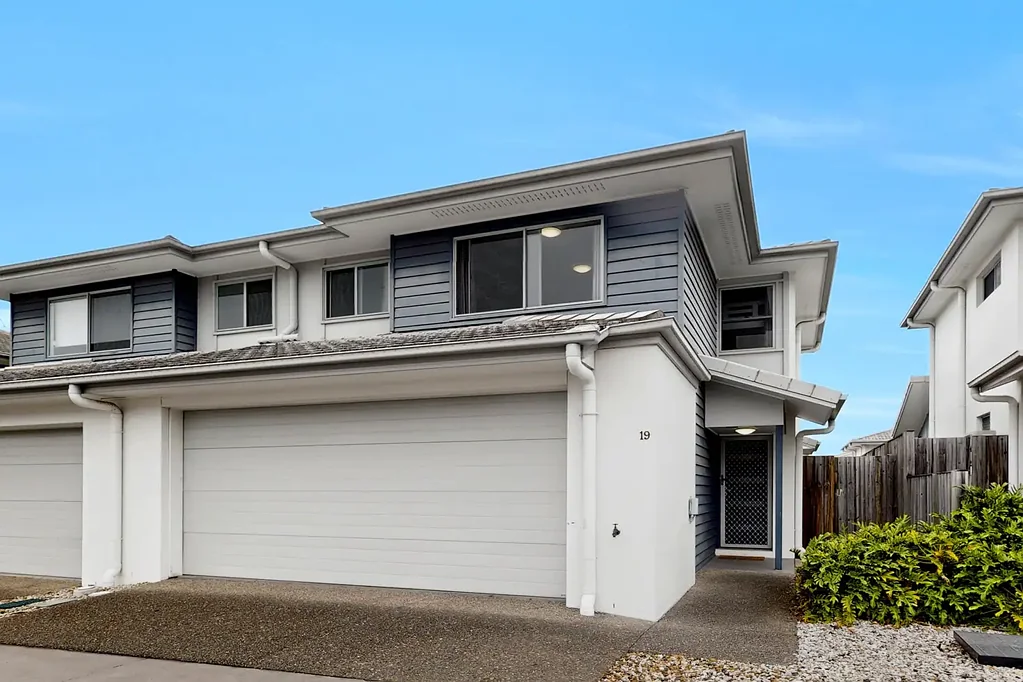 Runcorn 3غرفة نوم Refined Townhouse Living With Convenience & Comfort