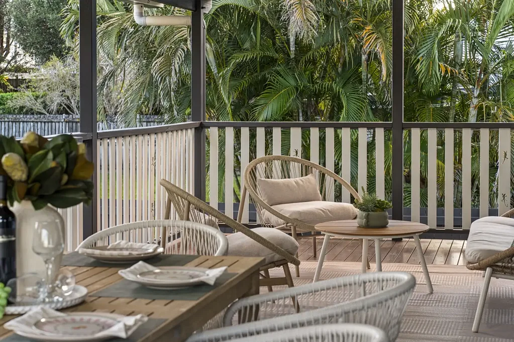 Capalaba 3 Bedroom Need Parking? This Home Has Space for 6 Vehicles, a Powered Shed & Side Access
