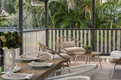 Capalaba 3Zimmer Need Parking? This Home Has Space for 6 Vehicles, a Powered Shed & Side Access