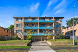 1/94 O'Connell Street, North Parramatta