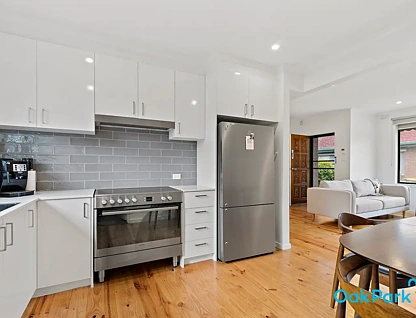 2/30-32 Danin Street, Pascoe Vale, VIC 3044, 2 ਕਮਰੇ, 1 ਬਾਥਰੂਮ, House