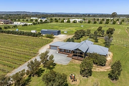 39 Cruse Road, Belhus