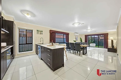 4 Snowbridge Road, Tarneit, VIC 3029, 3 Bedrooms, 2 Bathrooms, House