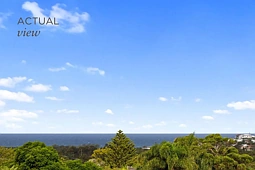 3 Makim Street, North Curl Curl