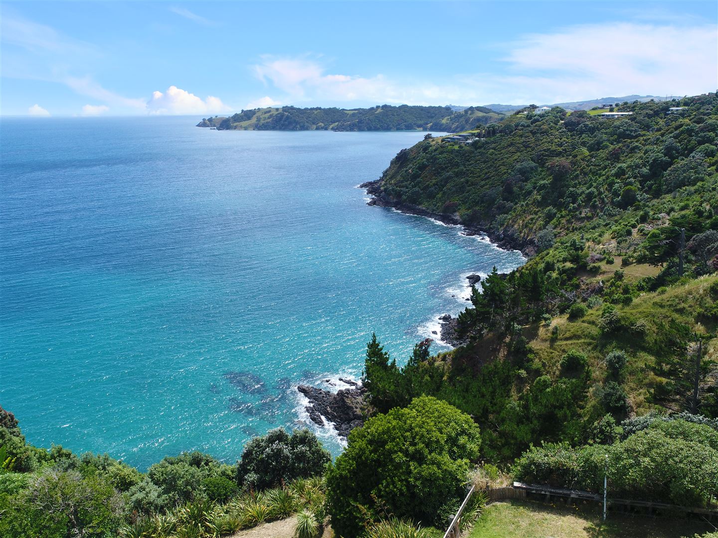 35 Garratt Road, Waiheke Island, Auckland, 0 habitaciones, 0 baños