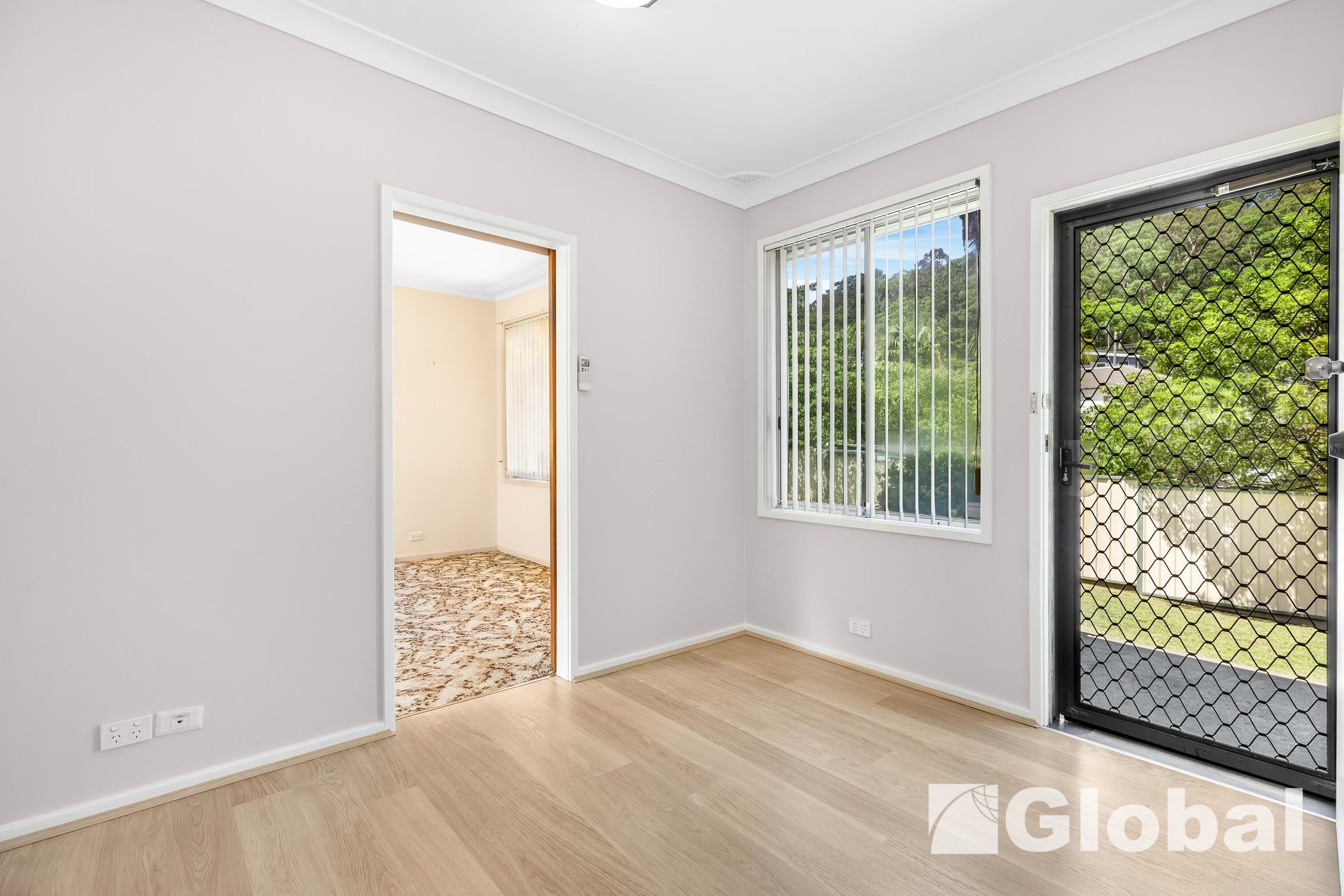 17 DELMA PDE, WARNERS BAY NSW 2282, 0部屋, 0バスルーム, House