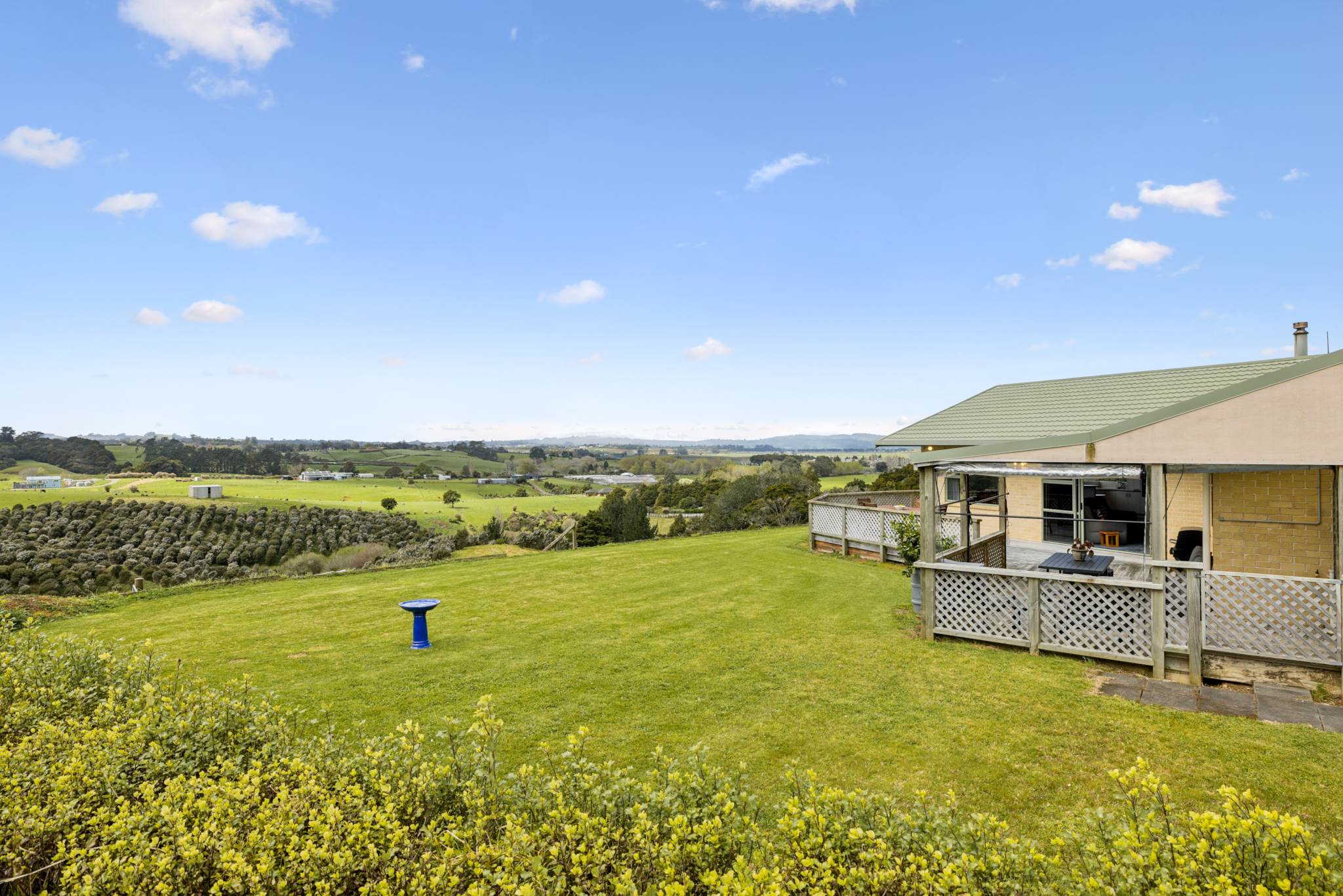 187 Cameron Town Road, Pukekohe, photo 19