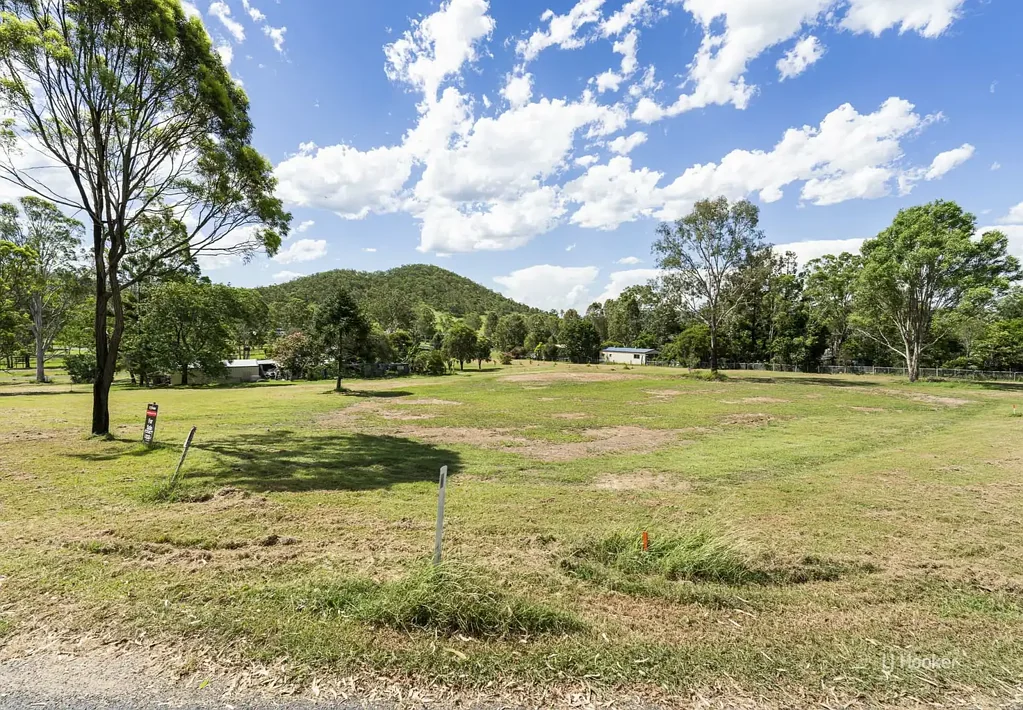 5 Ruisdael Way, Moore, QLD 4314