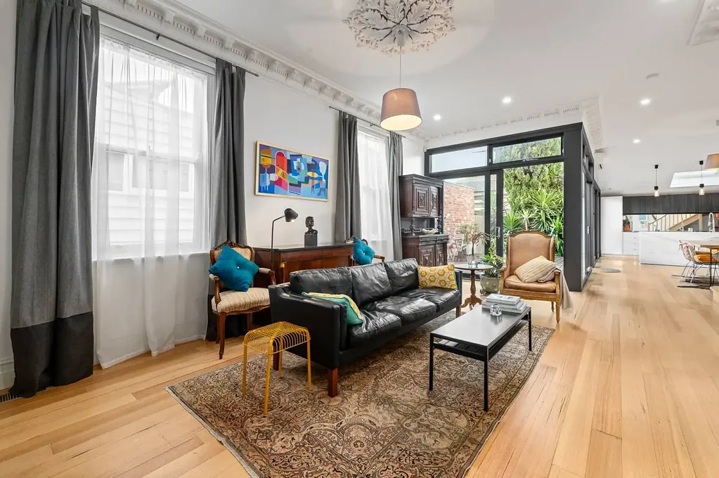 3 Thomson Street, Seddon, VIC 3011