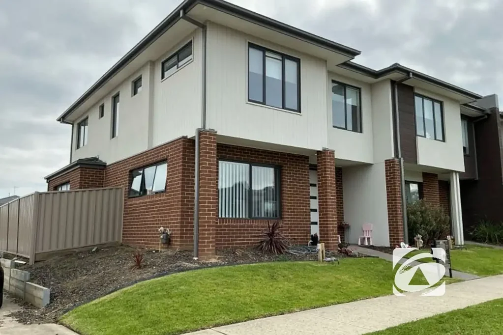FAMILY HOME IN GREAT LOCATION