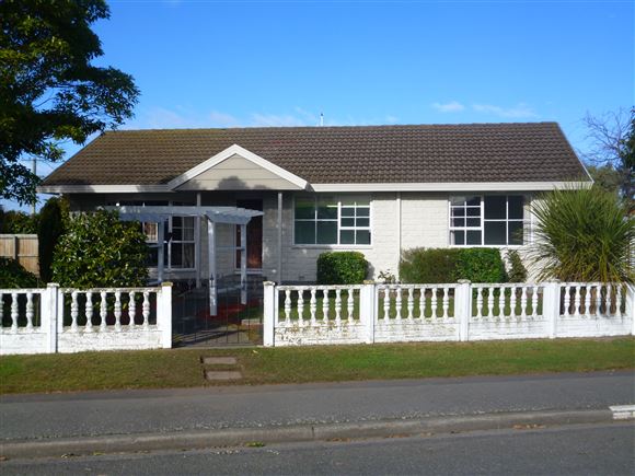 57 Kirk Road, Templeton, Christchurch, 3 Schlafzimmer, 0 Badezimmer