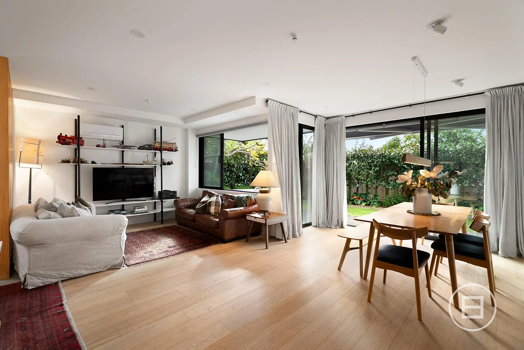 Grey Lynn 4Kwarto THE DEAL
