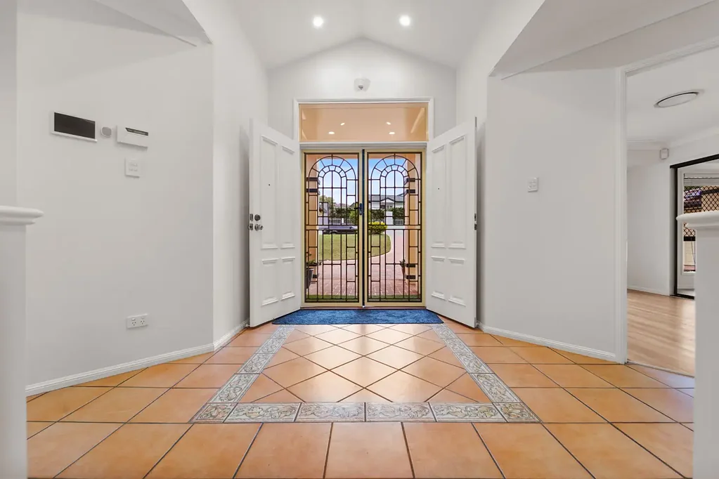 152 Voyager Circuit, Bridgeman Downs, QLD 4035