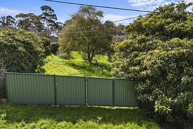 512 Simpson Street, Buninyong, VIC 3357, 0 phòng ngủ, 0 phòng tắm, Section