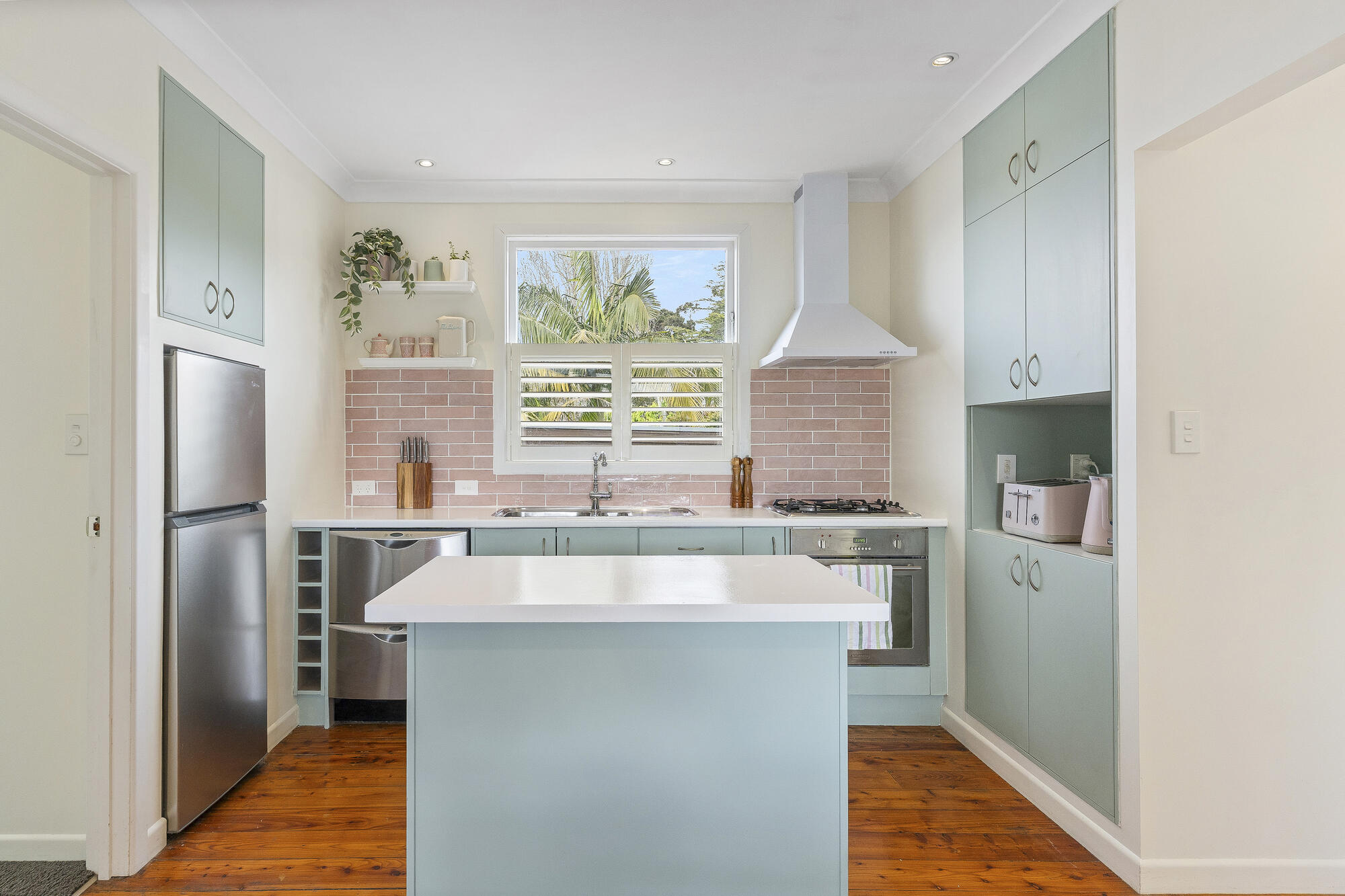 1/42 Manuka Road, Glenfield, photo 7