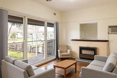 18 Burden Street, Springvale, VIC 3171, 3 rūma, 1 rūma horoi, House