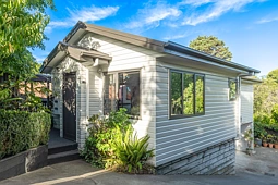 21C Panorama Road, Mount Wellington