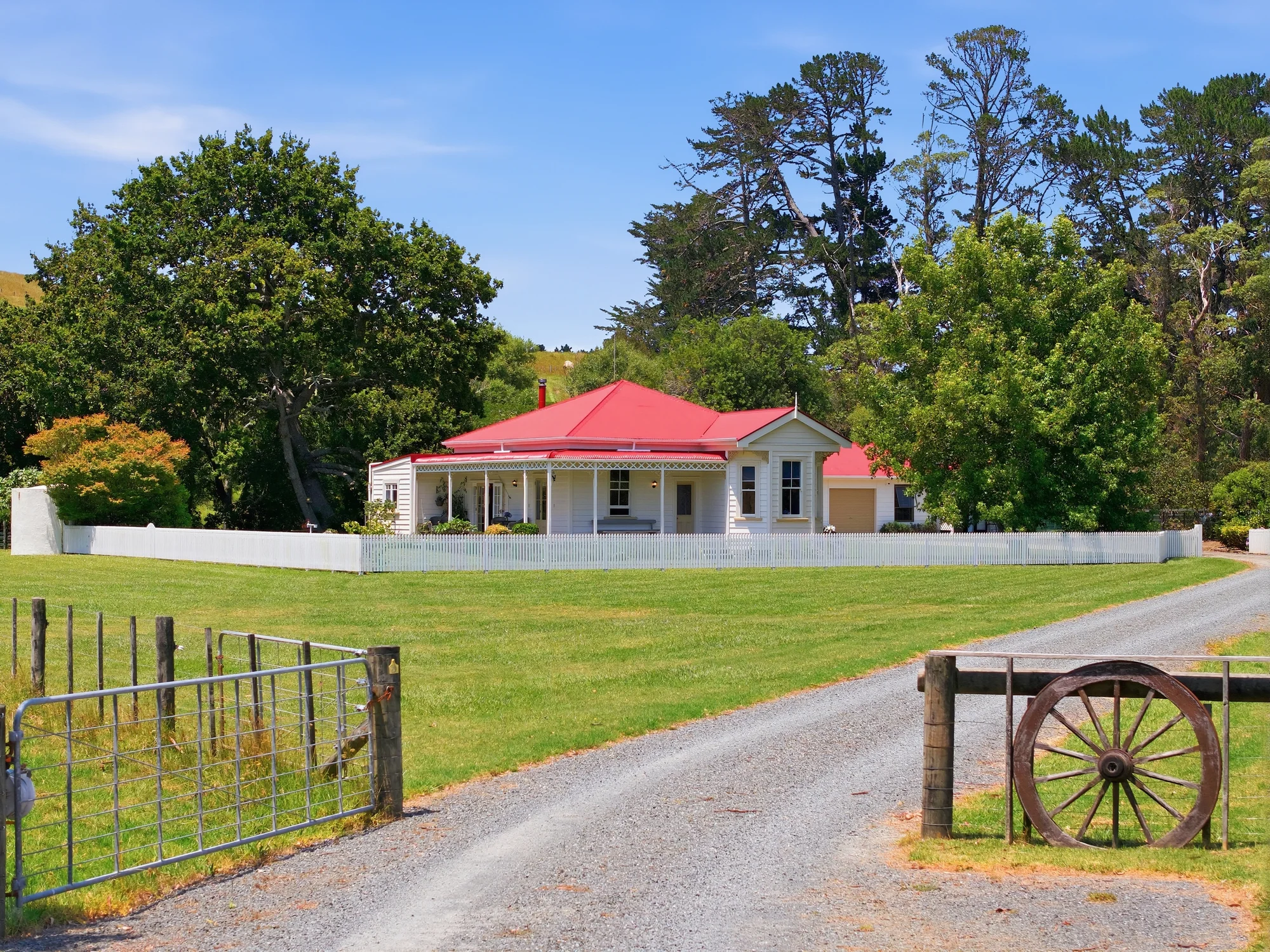 5565 State Highway 10, Kaingaroa, Far North, Northland