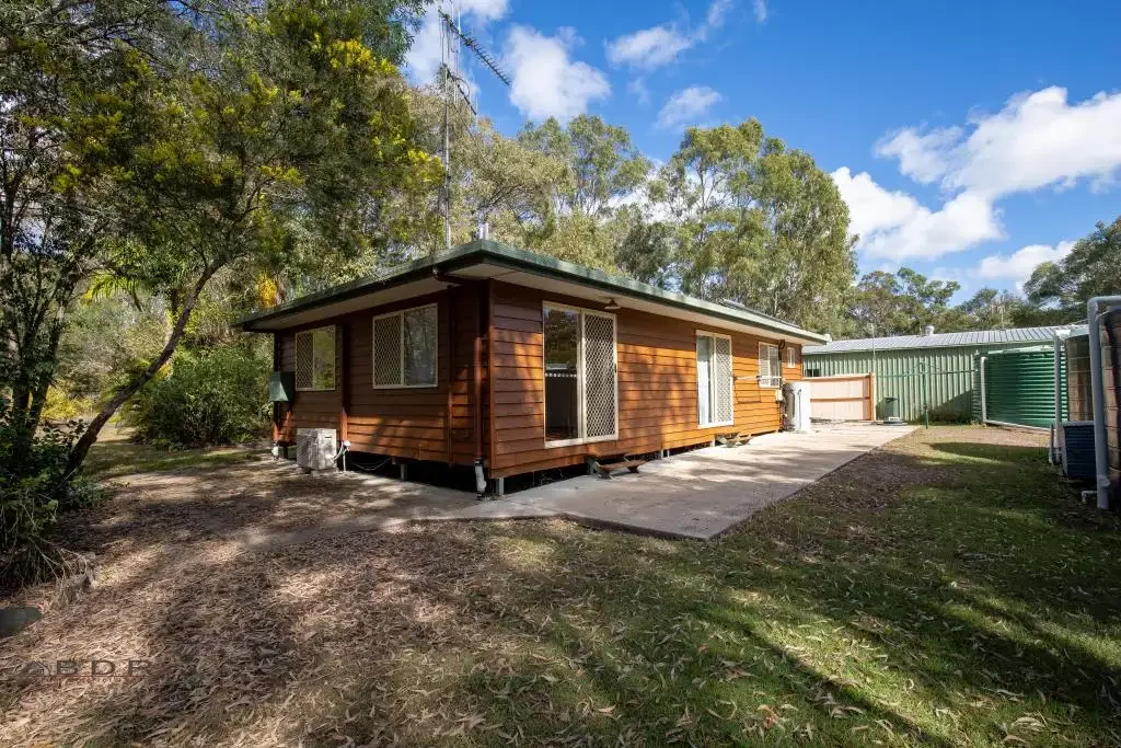 Howard 3 Bedroom Your Own Piece of Paradise