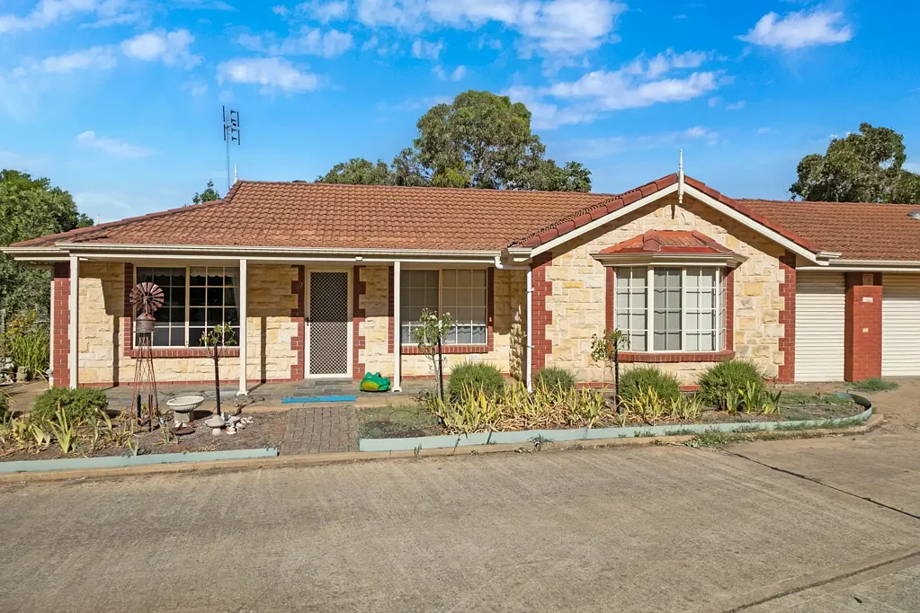 7/2 Daly Street, Clare, SA 5453