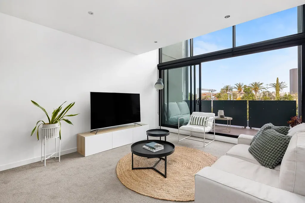 17/65 Station Street, Malvern, VIC 3144