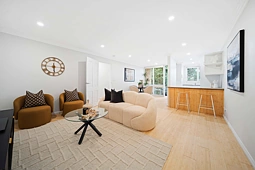 10/220 Longueville Road, Lane Cove